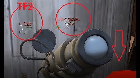 HACKER CAUGHT IN TF2 | EXPOSED | VAC BANNED