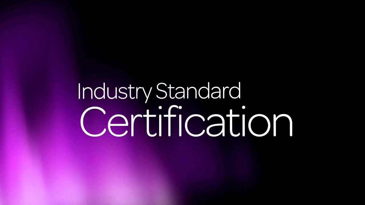 AVID Profiles UAB's Music Technology Progam