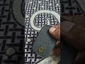 Tamil Unboxing and Review Video of Arctic Fox Jet Clip Bluetooth Speaker