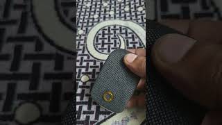 Tamil Unboxing and Review Video of Arctic Fox Jet Clip Bluetooth Speaker