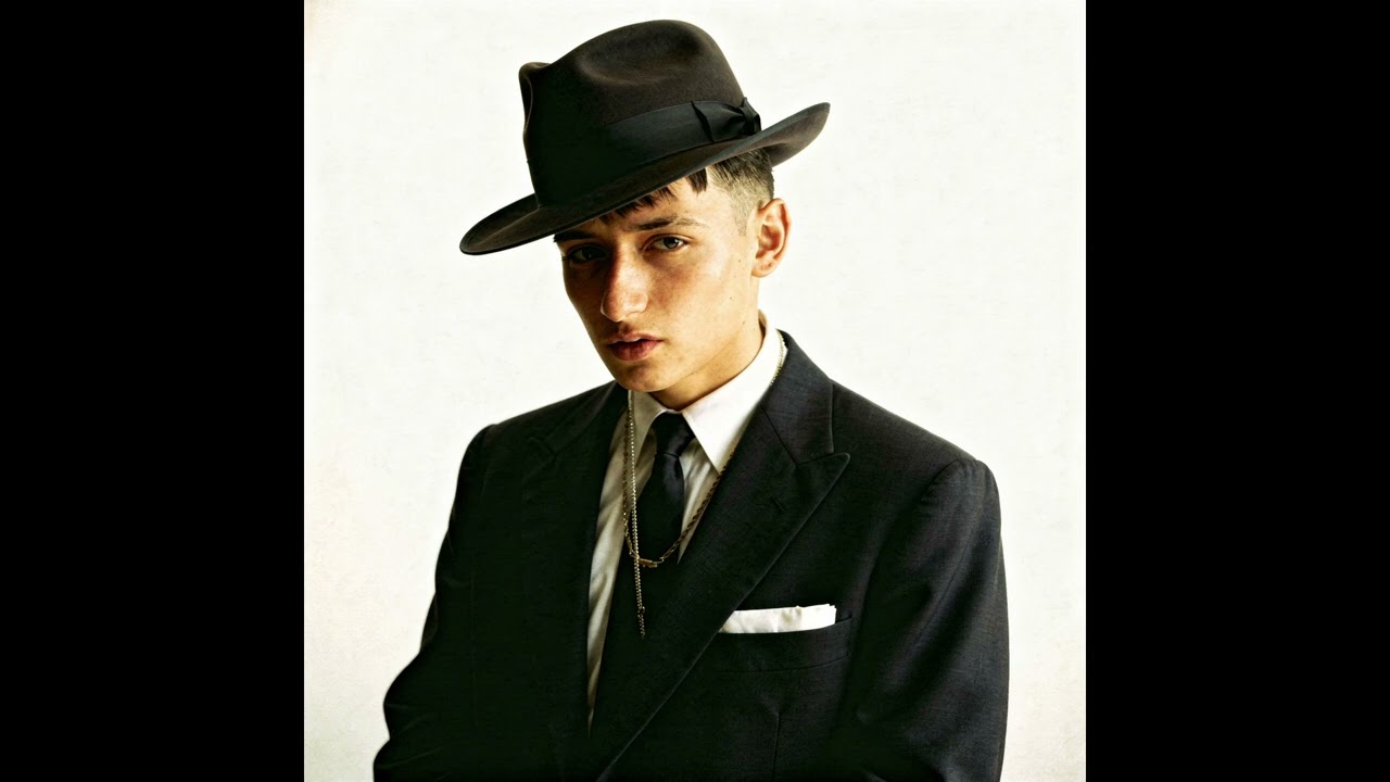 Senda Bellakona (Frank Sinatra Style) - Sinaka [FLOWVERSO COVER]