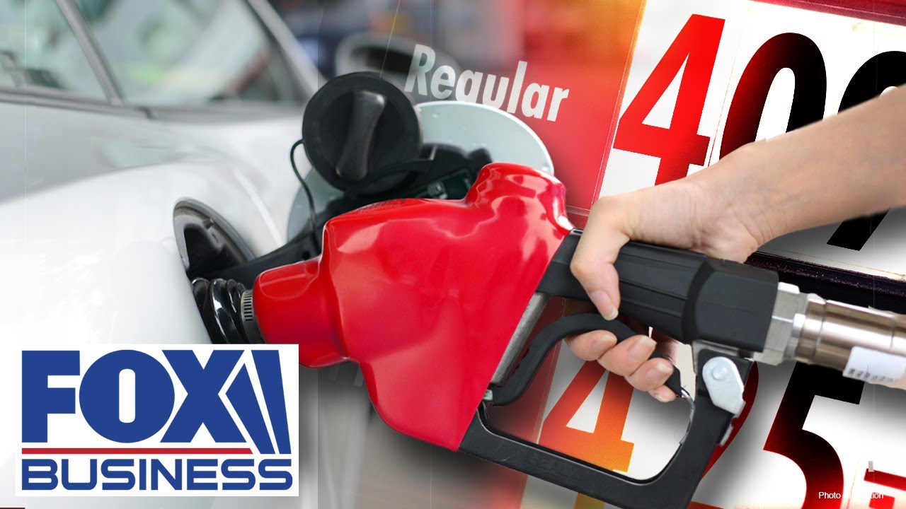 Surging gas prices threaten winter fuel bills: Analyst