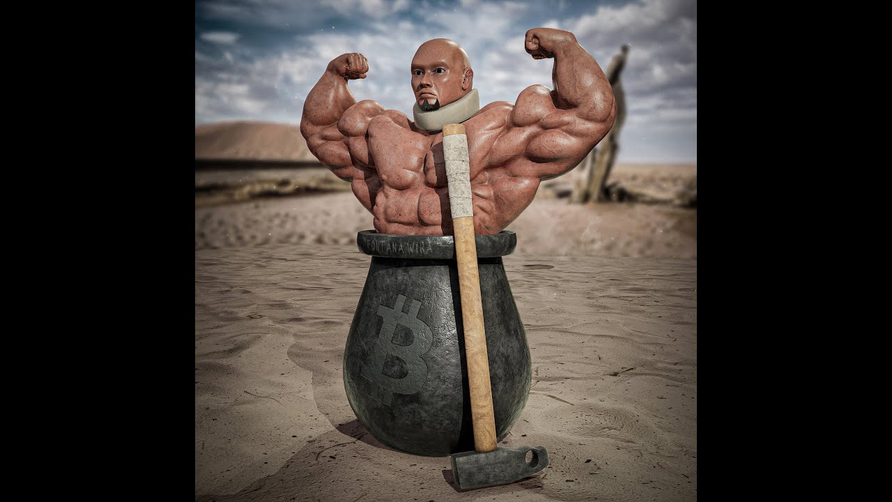 The **BEST** Getting Over It Speedrunner on YouTube SPEEDRUNS Getting Over It!!!!🔴Live🔴