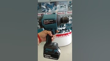 #video #makita #cordlesstools #shortvideo #makita