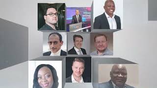 Smart Procurement World Indaba 2022