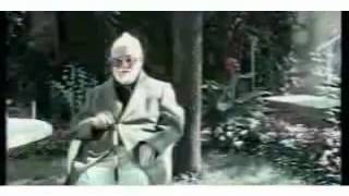 Bi̇r Sultan Yaşardi Sultantepede Hacı Musa Efendi