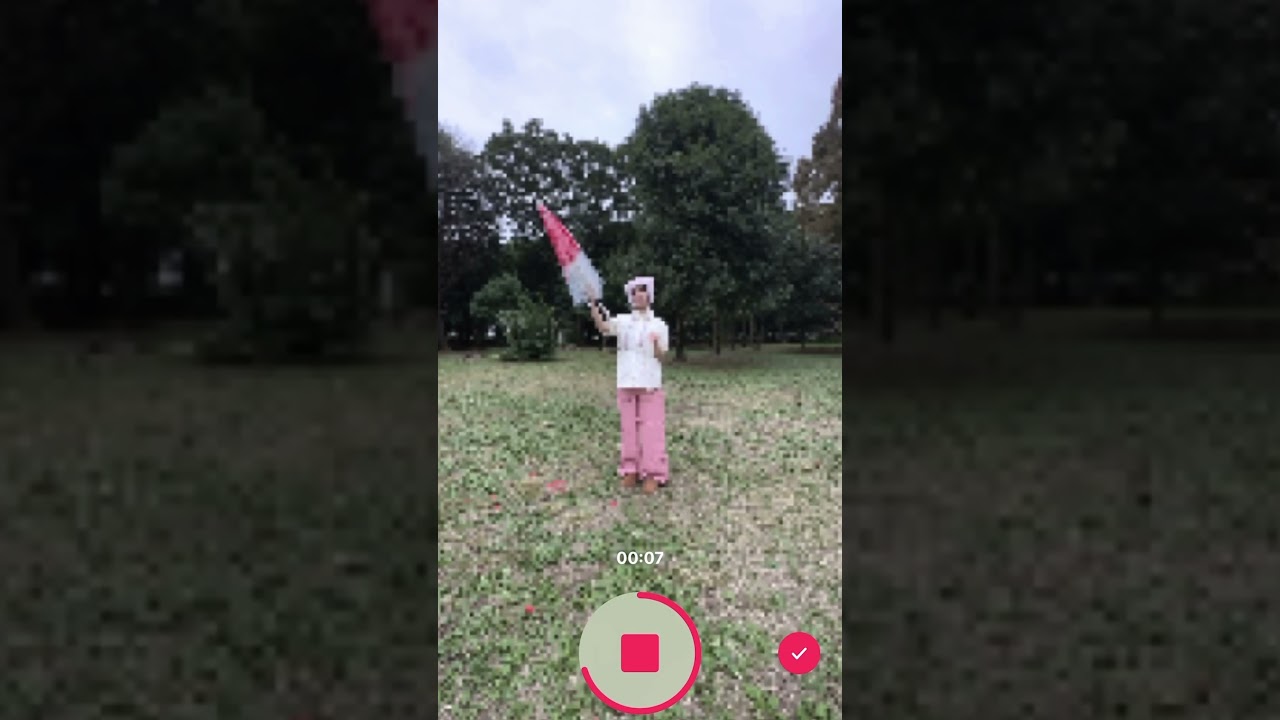 part2👉#vivitabby #ビビタビー #funny #comedy #video