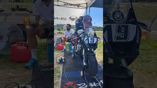 -1ère Manche P2 ligue de Provence -2 ème Manche P2 ligue de Provence -3 ème Podium P3 inter ligue