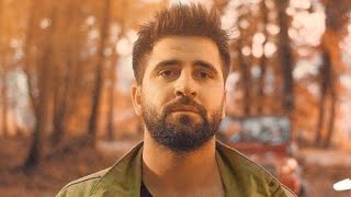 TELEFON ZİL SESLERİ 🔊🎶 FERİĞİM ZİL SESİ BİLAL HANCI 🔹