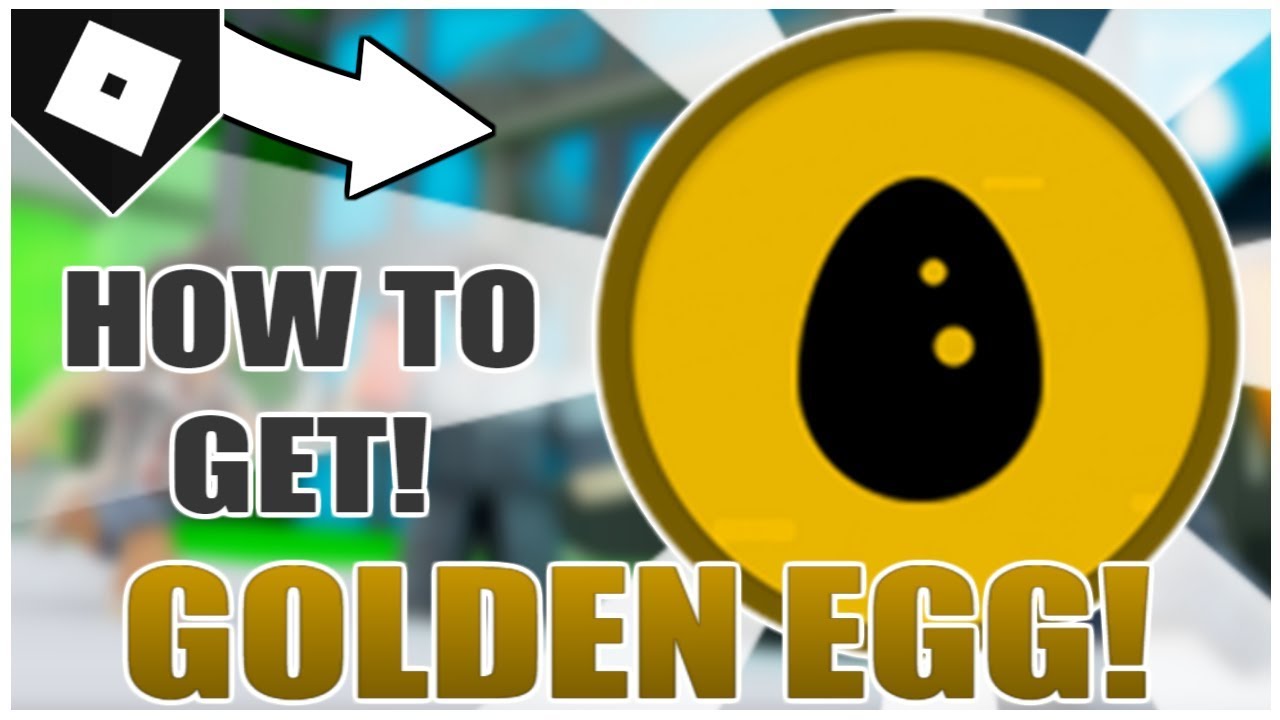 How to get the GOLDEN EGG BADGE in TEXTING SIMULATOR! [ROBLOX]