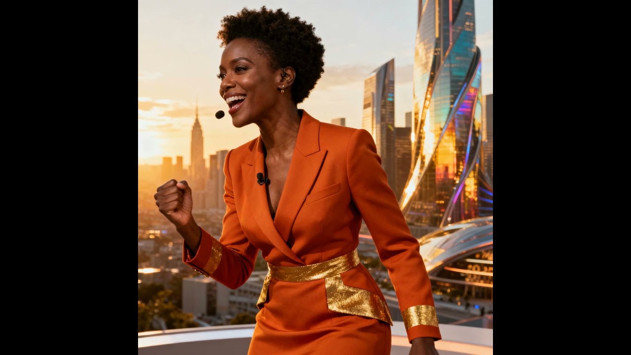 Surviving the System: Reclaiming Softness and Power in Crisis Inspired by Krystal Spires