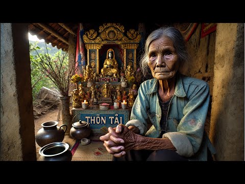 Thờ thần Tài liệu có phát tài?