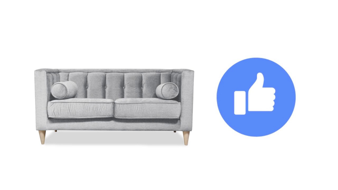 ¡¡COTIZA EL ENVÍO DE TU SOFÁ!! sillones mercado libre