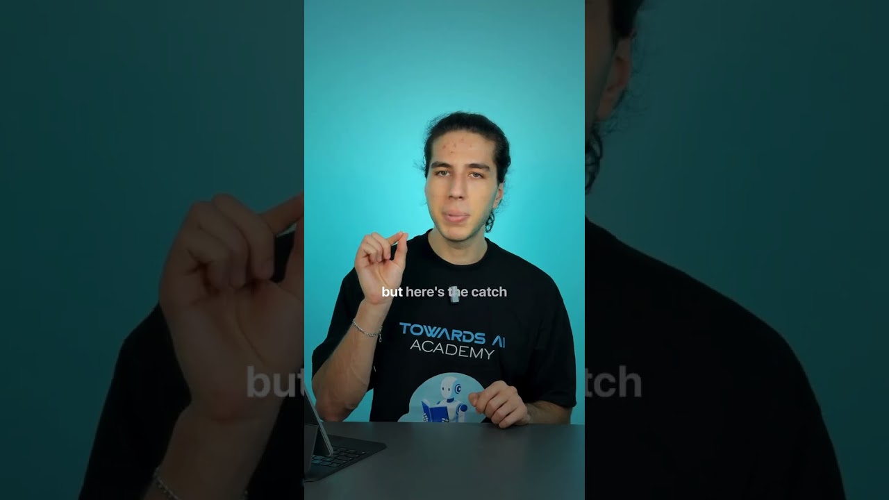 ChatGPT Images 2.0 vs Nano Banana 2: Which AI Image Generator Actually Wins #Shorts