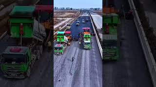 #ujjain #ujjainnews #indore #indorenews #road #roaddevelopment #transport #sinhasth2028 #kumbh #mp