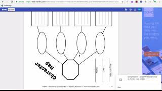 How to Submit to Schoology Using Kami and PDFs