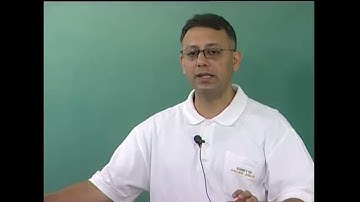 Lecture-23_Electrical, Magnetic and Optical Properties of Nanomaterials #swayamprabha #ch33sp