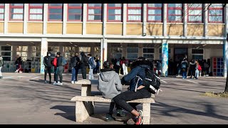 Bombe dans les toilettes, drones explosifs... Ces fausses alertes qui se multiplient dans les écoles