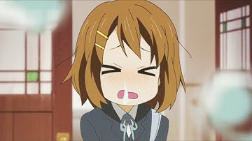 COVID-19 IN 3 MINUTES