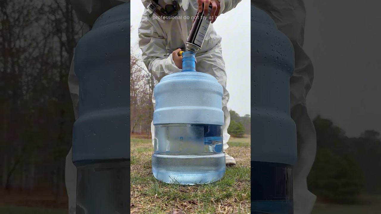 New BEATBOX hard utility😱👀  