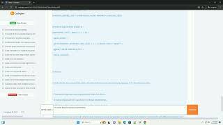 r tutorial basis functions and smoothing Net Worth