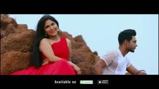 Humko humise churalo/Mohabbatein/Debolina nandy