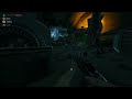 ARK ASE Aberration (PVP random) #2