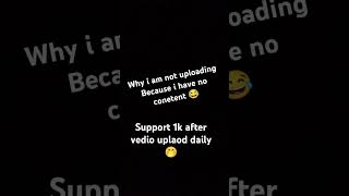 when you have no content #calmdown #rema #musica