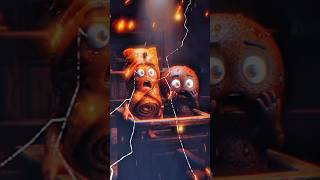 “Chasni ka DHOKHA 😱 Gulabjamun vs Langlata Court Case | Rasgulla Love Story 💔 Food Drama” #shorts