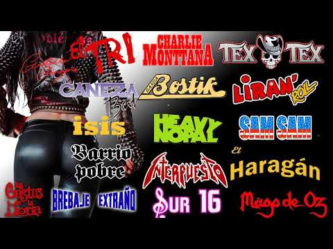 Yump3 2021 Descarga Msica Mp3 Gratis En Celular O Pc