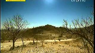 Download lagu Gerakan Penanggulangan Buta Katarak (iklan sosial)