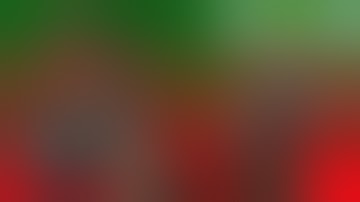 Hammer It Out Finishing Move (SPAWN FINISHING MOVE) | Modern Warfare 2 | Season 6