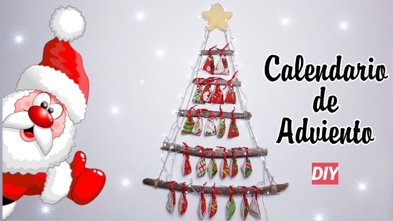 Manualidades y Disfraces - Bebés y más, image size:1280x720