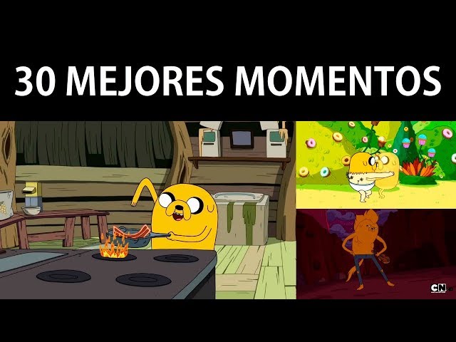Jake El Perro Risa Jake El Perro Gracioso