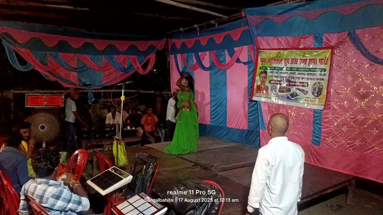 Toro yad me roc hee din aur rat ge