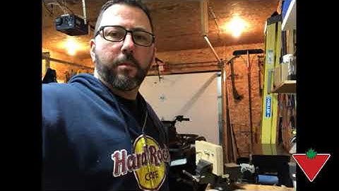 MAXIMUM Extra-Long Flex Wrench Set reviewed by Guy