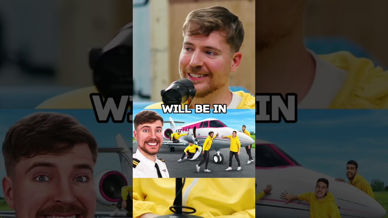 MrBeast 100 Million Dollar Game Show Amazon Prime #mrbeast #colinandsamir  #mrbeastshorts