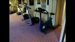 ICL / Spa Hotel Liquidation Sale / Fitness Equipment 1
