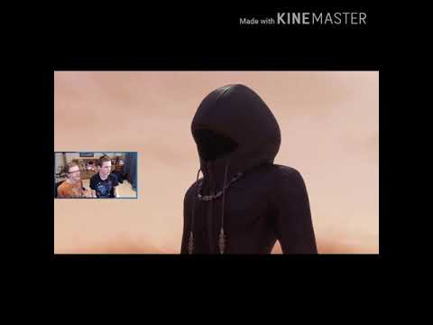 luxu New Update Top 5 reactions to luxu reveal (funny)