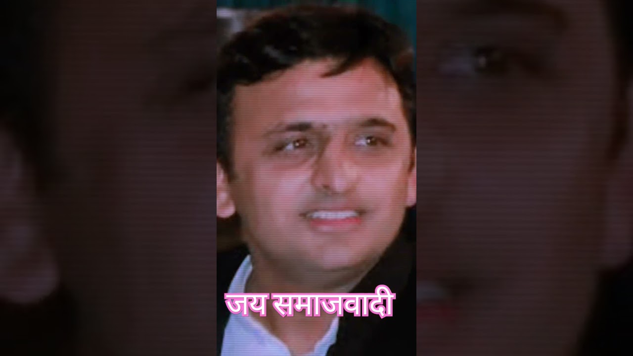 akhilesh yadav fans club ✌️