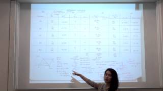 Structural Mechanics