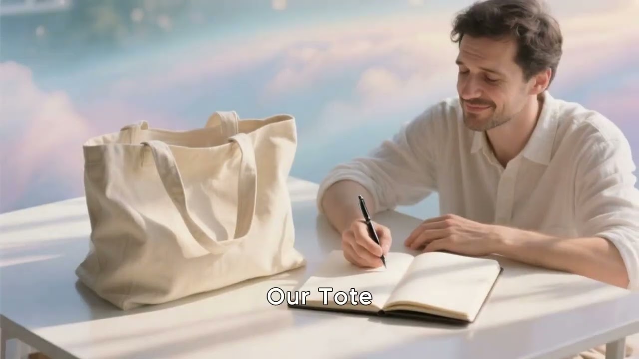 Welcome to Space to Breathe - Where Peace and Style Greets.