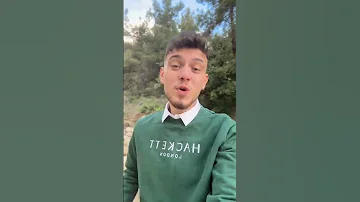 الشامي في أحدث ظهور له 