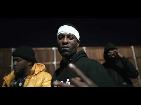 Bigxthaplug