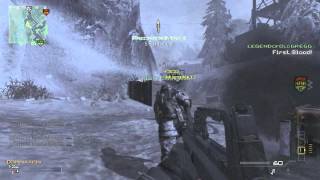 best stun kills ever