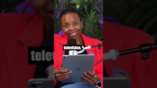 Diana Williams | Star Wars Franchise Producer &amp; CEO of Kinetic Energy | Sista Brunch