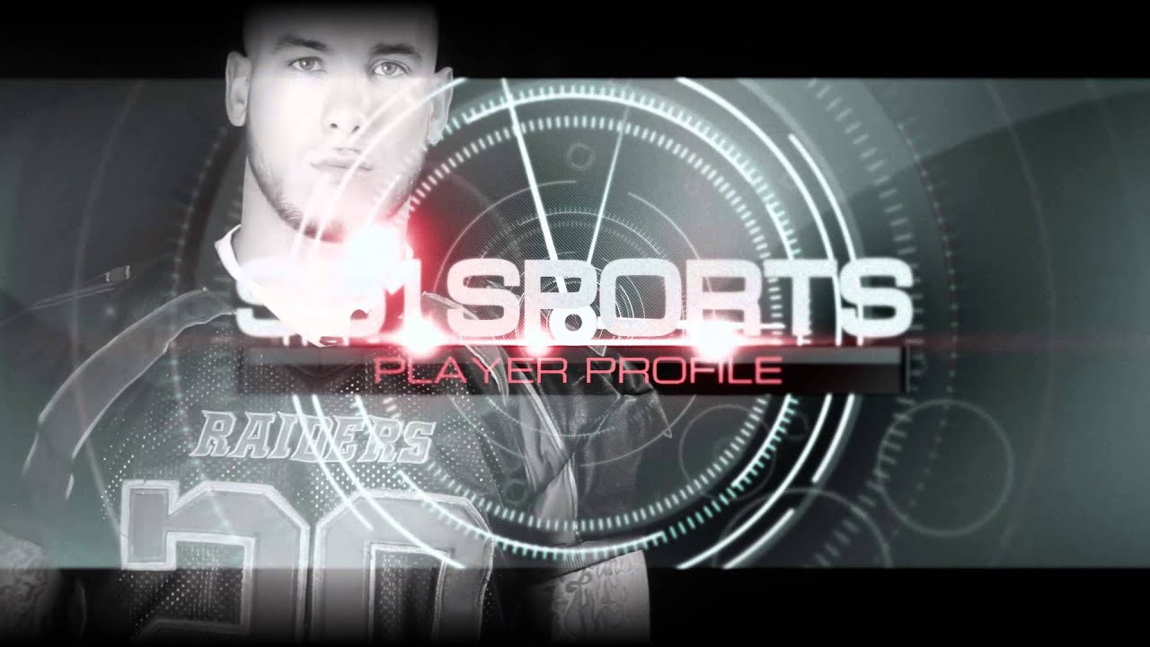 #20 MATT MARTINEZ [HIGHLIGHTS] Promo