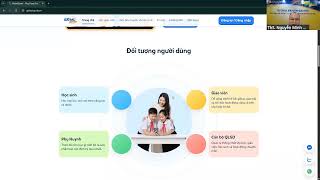 3-6- 2026 tap huan TA5 tap3