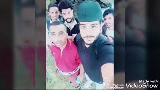 احلا رحلة الى محمية شرمة // وطلوع السلاحف... $$