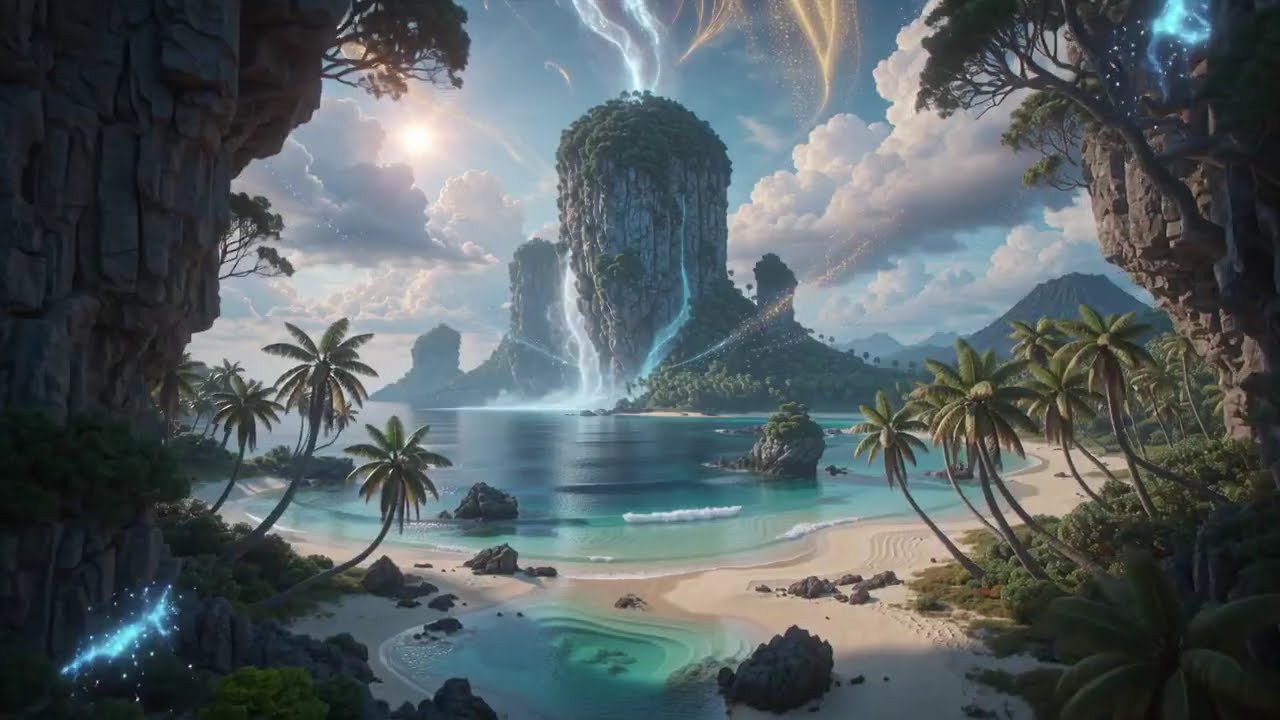 🎵ASMR Lofi: Chill Out & Deep Sleep Music ❤️ Música relajante para dormir profundamente 放鬆身心、深度睡眠的音樂🎵